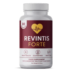 Revintis Forte