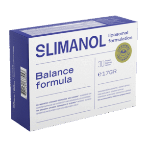 Slimanol