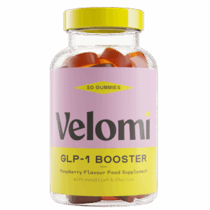 Velomi