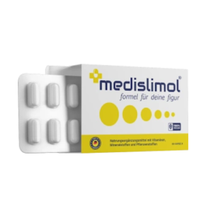Medislimol