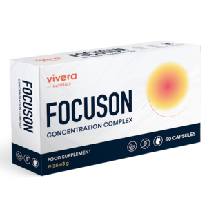 Focuson