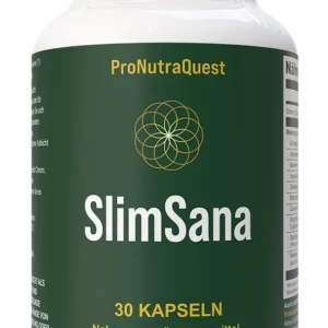 SlimSana