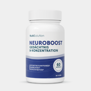 Neuro Boost