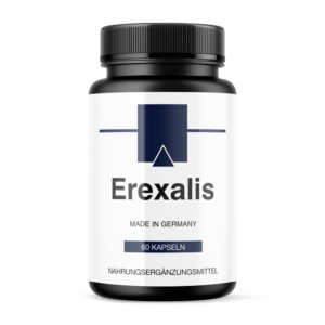 Erexalis
