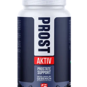 ProstAktiv