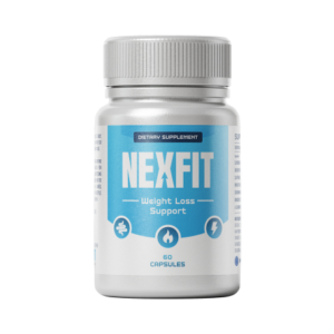 Nexfit