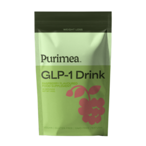 Purimea