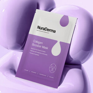 NuraDerma
