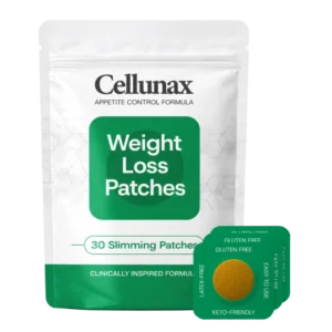 Cellunax