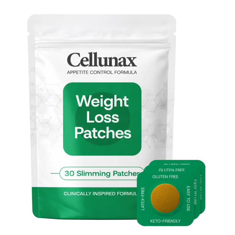 Cellunax