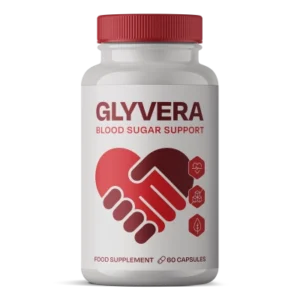 Glyvera