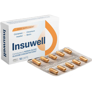 Insuwell