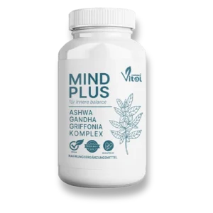 MindPlus