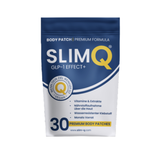 SlimQ