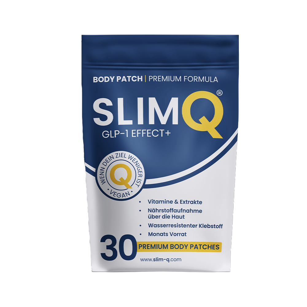 SlimQ