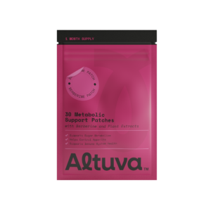 Altuva