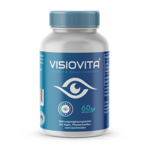 Visiovita