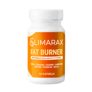 Slimarax