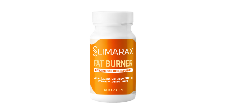 Slimarax