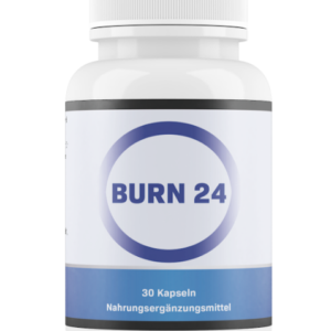 Burn24