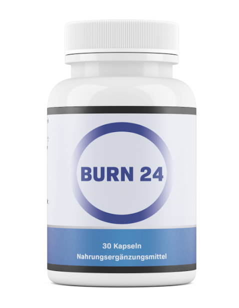 Burn24