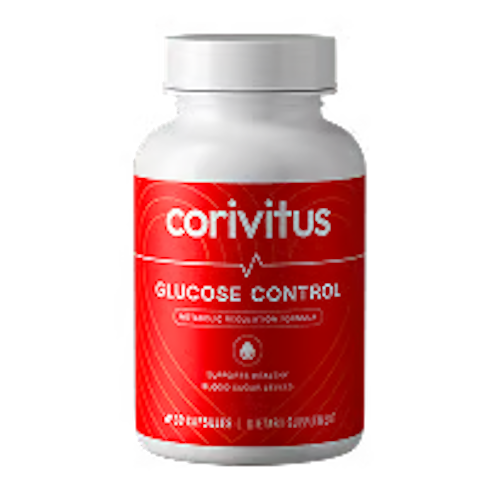 Corivitus