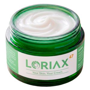 Loriax