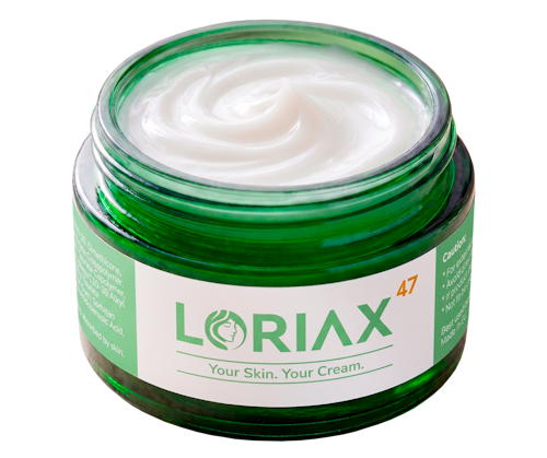 Loriax