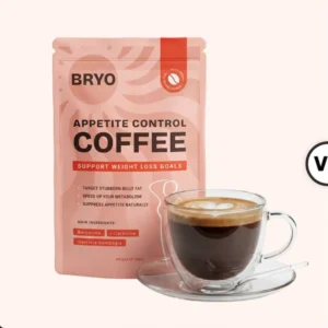 BRYO