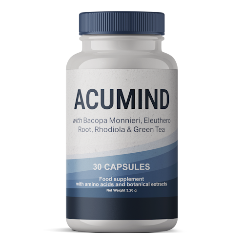 Acumind
