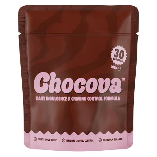 Chocova