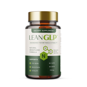 LeanGLP