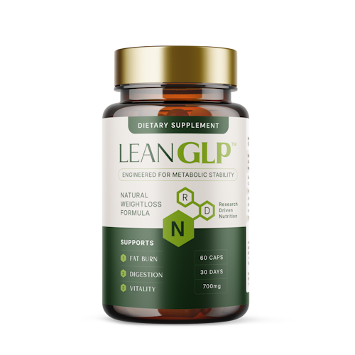 LeanGLP